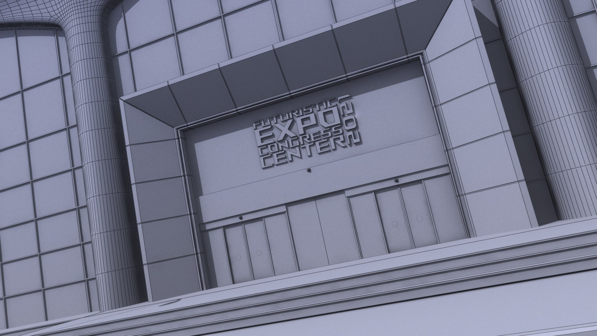 3D Futuristic E-Congress Lobby Centre Collection https://p.turbosquid.com/ts-thumb/jA/bp2tTY/mu/0031/jpg/1617431064/1920x1080/fit_q87/4562823ac884c75c7aa72b7b7cd49faac6a30500/0031.jpg