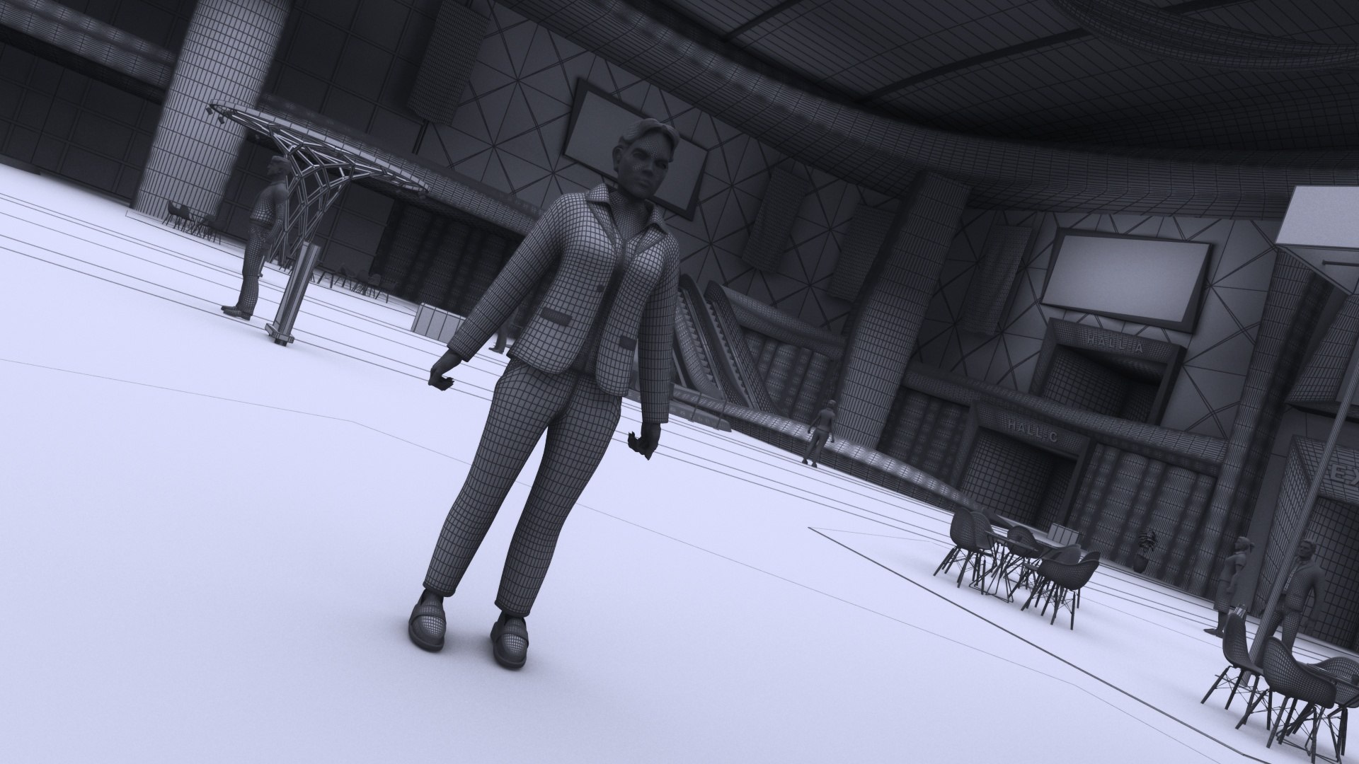 3D Futuristic E-Congress Lobby Centre Collection https://p.turbosquid.com/ts-thumb/jA/bp2tTY/nA/0041/jpg/1617431008/1920x1080/fit_q87/231981d46a3097b88f37dc93094a4f0bfd2afa79/0041.jpg