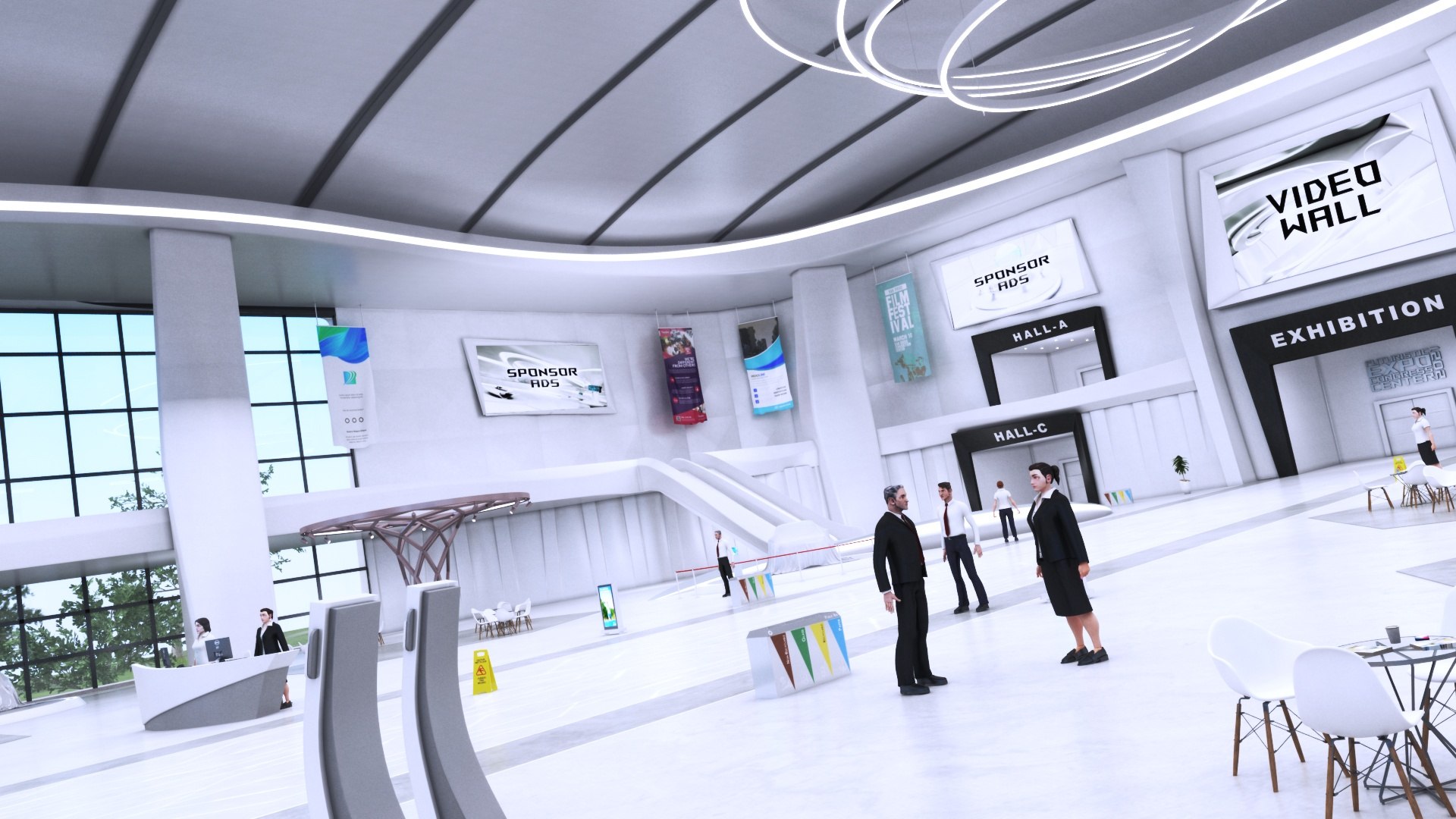3D Futuristic E-Congress Lobby Centre Collection https://p.turbosquid.com/ts-thumb/jA/bp2tTY/oZ/0012/jpg/1617431011/1920x1080/fit_q87/2bf27511780a624c0fe1f48cc896334e06d73971/0012.jpg