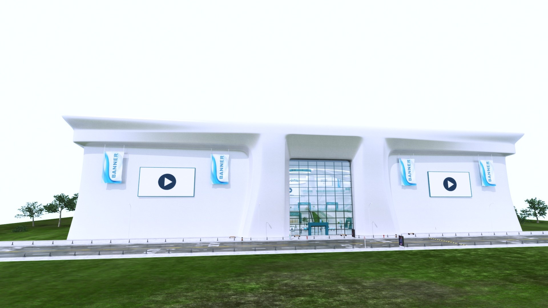 3D Futuristic E-Congress Lobby Centre Collection https://p.turbosquid.com/ts-thumb/jA/bp2tTY/ol/0613/jpg/1617427093/1920x1080/fit_q87/5035216c84e92457cdd067abe6345bfccd0afd12/0613.jpg