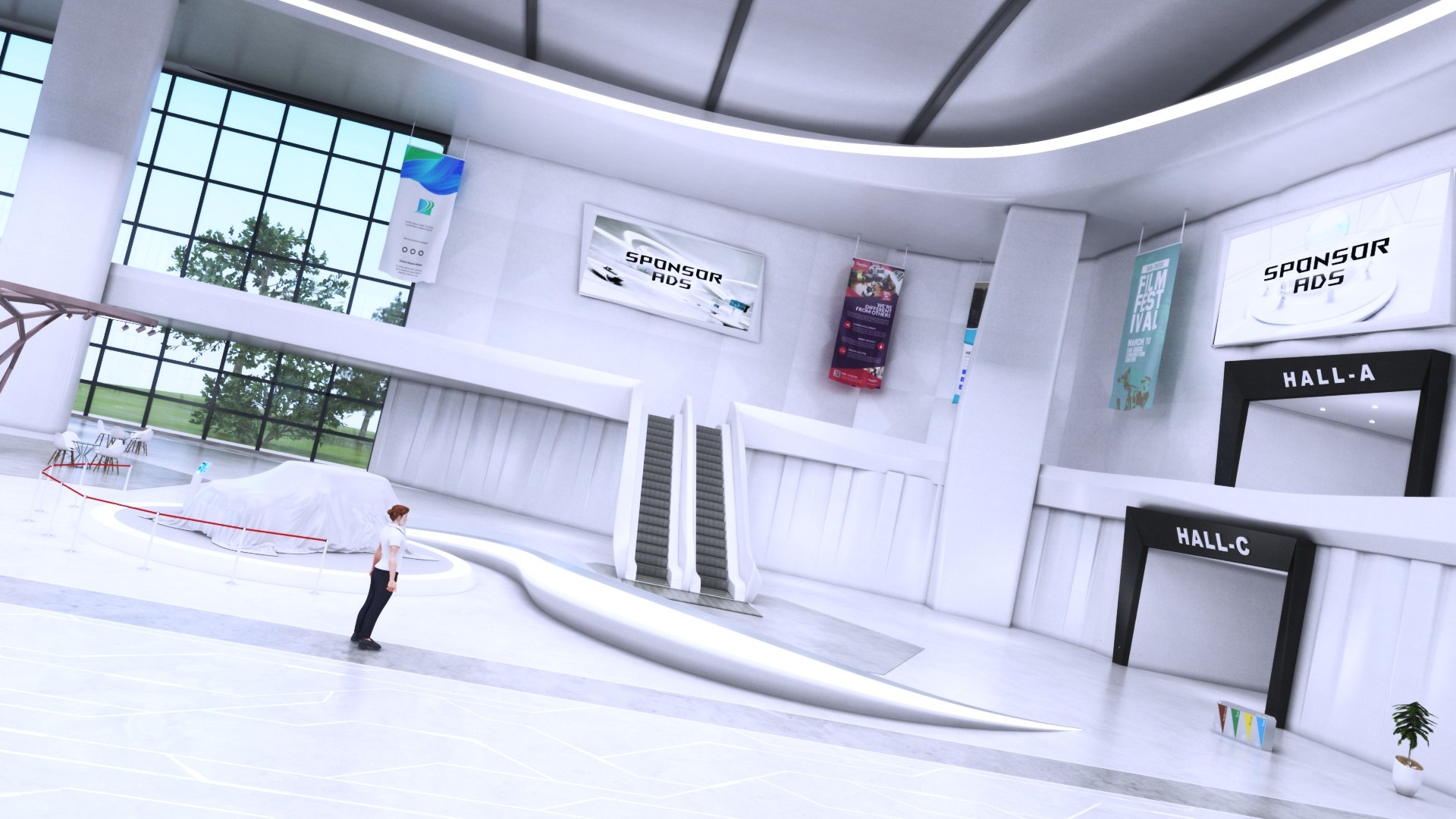 3D Futuristic E-Congress Lobby Centre Collection https://p.turbosquid.com/ts-thumb/jA/bp2tTY/qC/0023/jpg/1617431080/1920x1080/fit_q87/4e5cbe4393bc2391d990a0d0f199ca96be187f51/0023.jpg