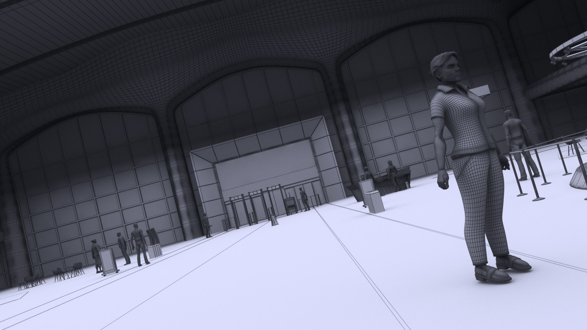 3D Futuristic E-Congress Lobby Centre Collection https://p.turbosquid.com/ts-thumb/jA/bp2tTY/qG/0042/jpg/1617430985/1920x1080/fit_q87/187dc94def217a0941f61f03c9aa8871840c7771/0042.jpg