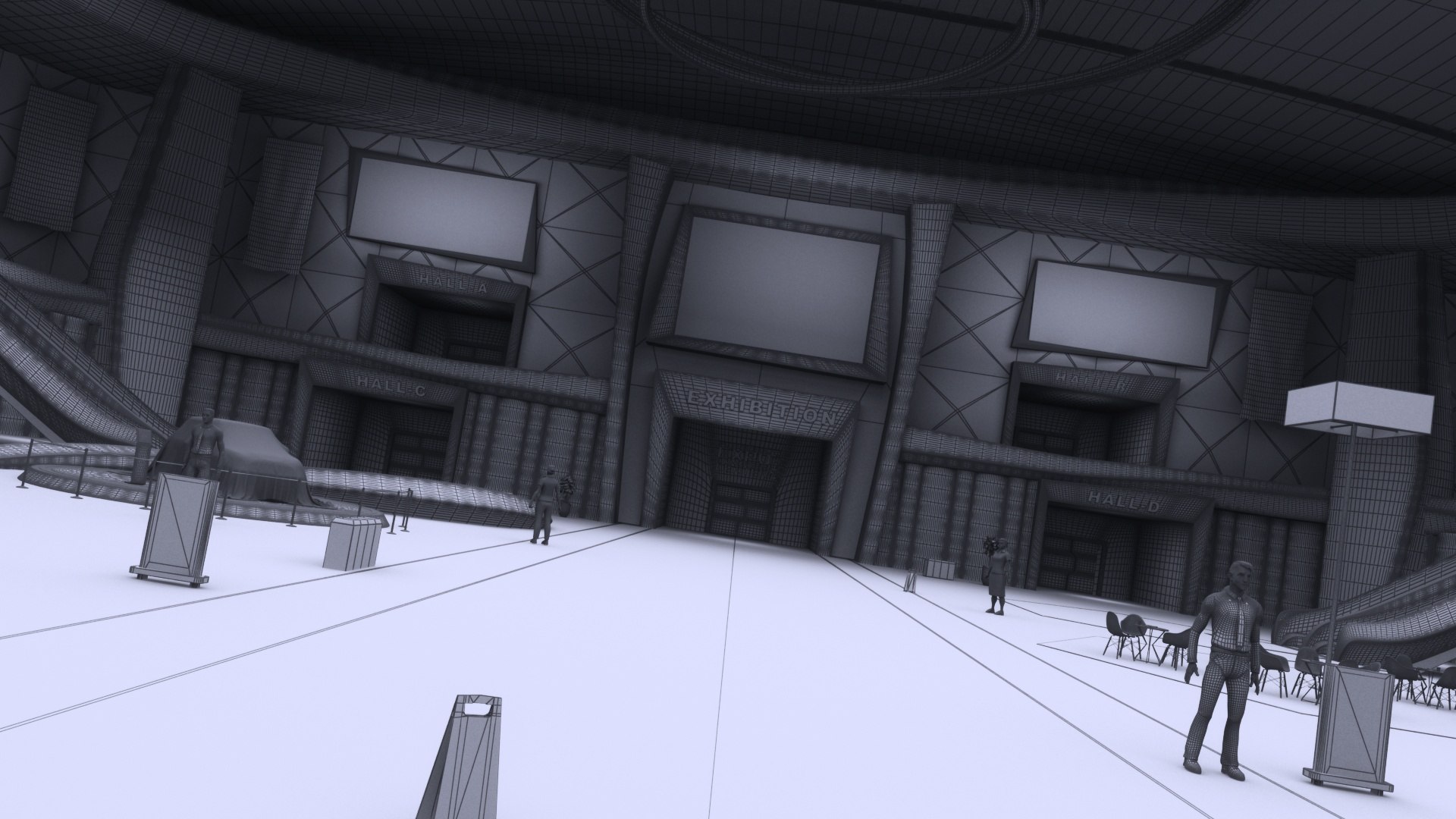 3D Futuristic E-Congress Lobby Centre Collection https://p.turbosquid.com/ts-thumb/jA/bp2tTY/qg/0033/jpg/1617431084/1920x1080/fit_q87/dec3d0b426f7f7f1559e0bb571d8e82d473ac1dd/0033.jpg