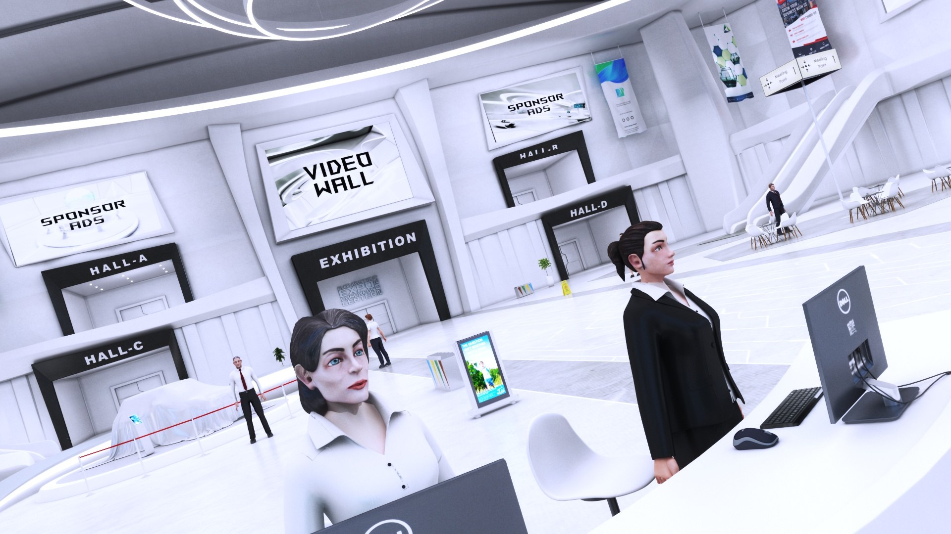 3D Futuristic E-Congress Lobby Centre Collection https://p.turbosquid.com/ts-thumb/jA/bp2tTY/x0/0011/jpg/1617431067/1920x1080/fit_q87/ff9e74484af0a325a35984e57c2071508e6d4106/0011.jpg