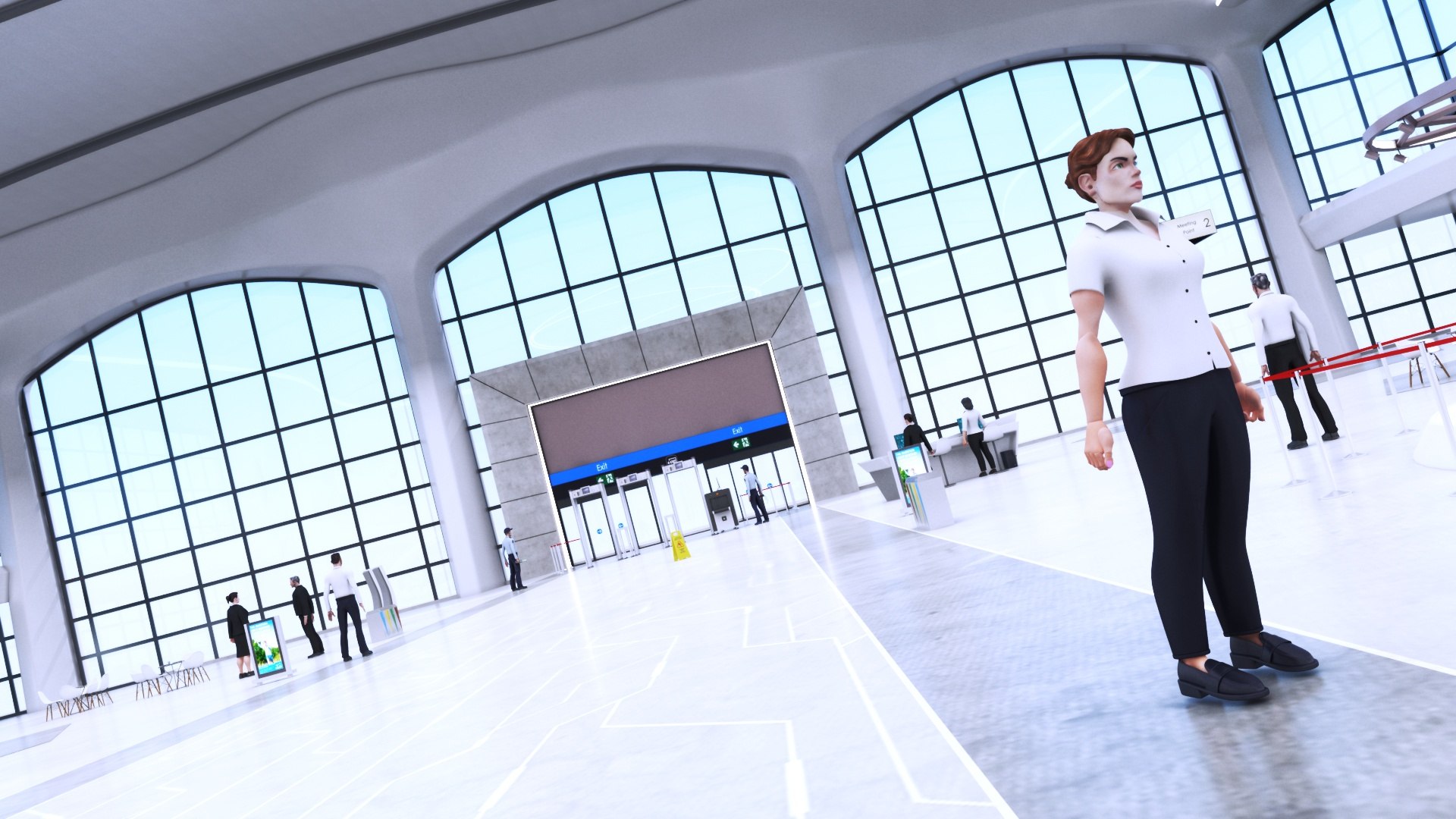 3D Futuristic E-Congress Lobby Centre Collection https://p.turbosquid.com/ts-thumb/jA/bp2tTY/yR/0015/jpg/1617431018/1920x1080/fit_q87/9b249ae9de40d322f919b7a17cf176a30a617345/0015.jpg