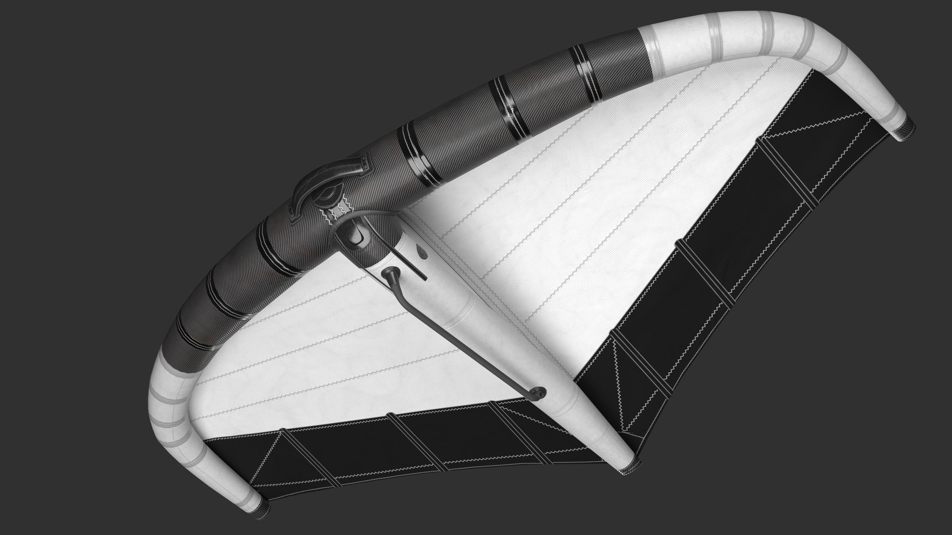 Wing 3D https://p.turbosquid.com/ts-thumb/jA/d6tNkP/3p/wingshots0006/jpg/1778947725/1920x1080/fit_q87/fb2e581a2323ede4840018a5dd98f4bf7ef42406/wingshots0006.jpg