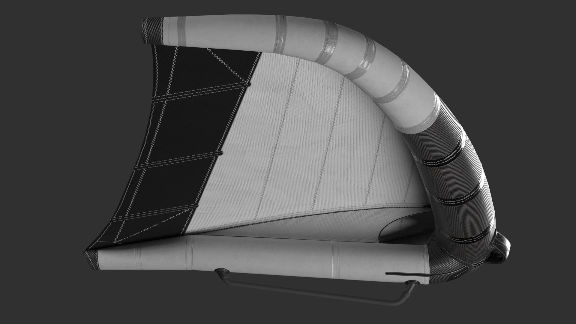 Wing 3D https://p.turbosquid.com/ts-thumb/jA/d6tNkP/CL/wingshots0003/jpg/1778947723/1920x1080/fit_q87/05cf98fcd9f4853db8f160a1c3b017a77c451c86/wingshots0003.jpg