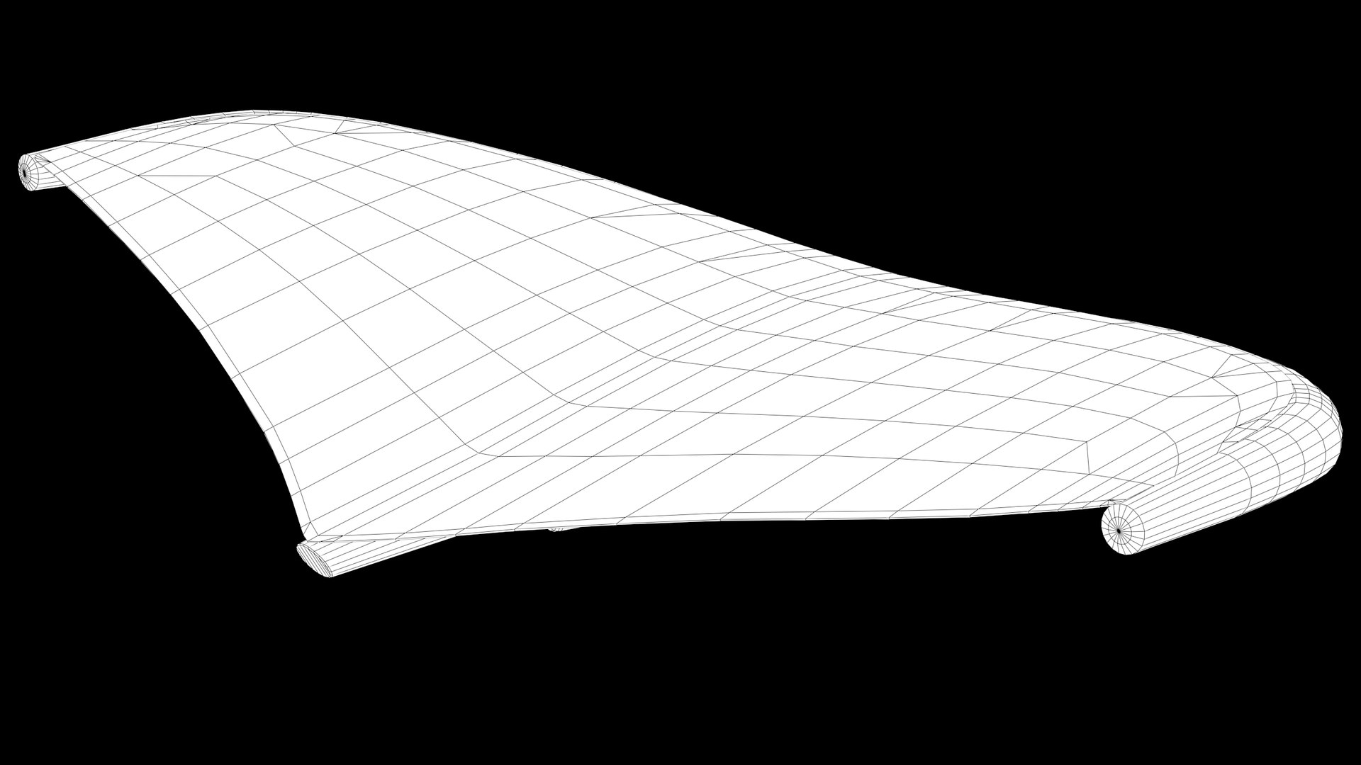 Wing 3D https://p.turbosquid.com/ts-thumb/jA/d6tNkP/Lo/wingwire0003/jpg/1778947727/1920x1080/fit_q87/222699cb1a4bd5d01d8d89902550ebee91721f5f/wingwire0003.jpg