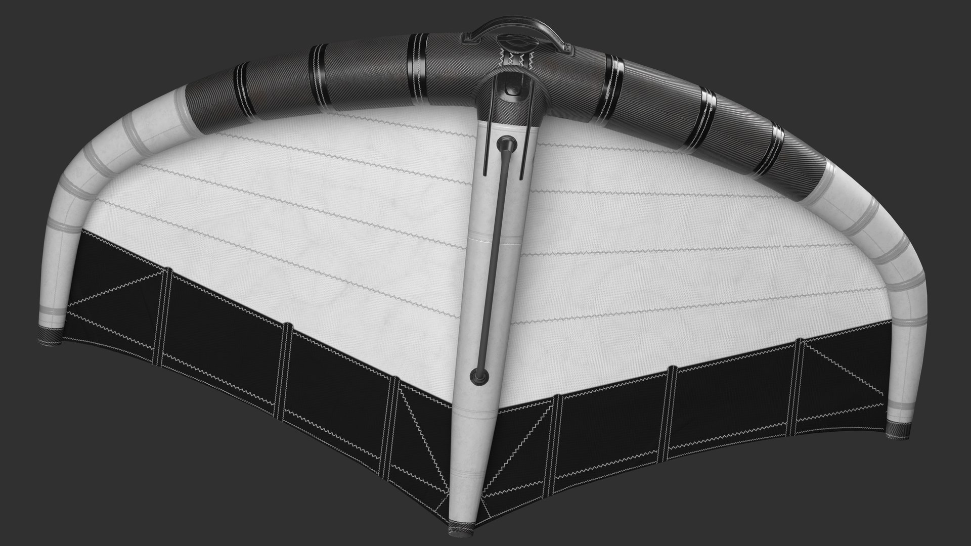 Wing 3D https://p.turbosquid.com/ts-thumb/jA/d6tNkP/PO/wingshots0004/jpg/1778947725/1920x1080/fit_q87/3d25f5b6a23262202aa26f2bd1302ce39adceff5/wingshots0004.jpg