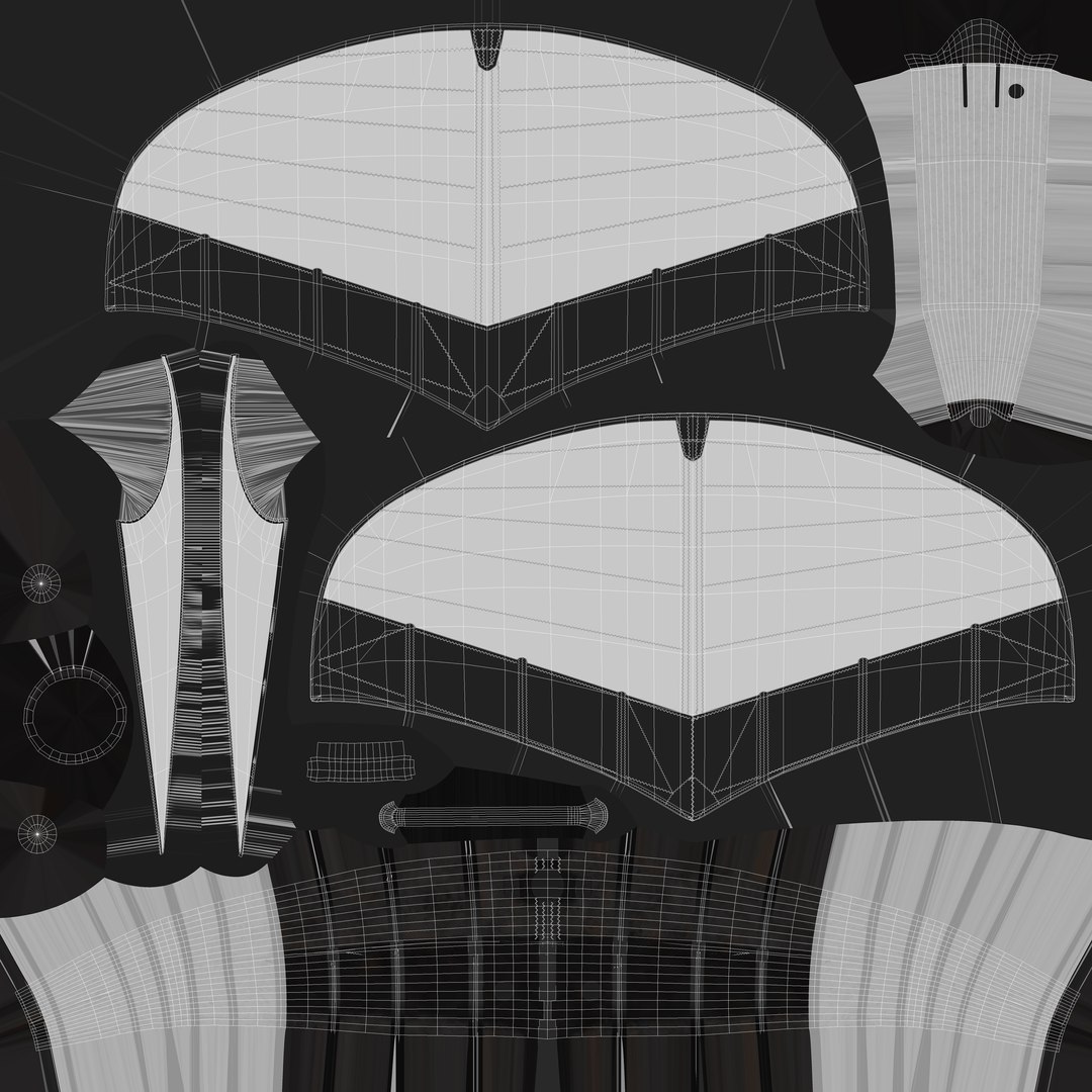 Wing 3D https://p.turbosquid.com/ts-thumb/jA/d6tNkP/Pz/wing_uv/jpg/1778947724/1920x1080/fit_q87/1e6302ab5eebc5e31ff8f0e1941a45b5351b1346/wing_uv.jpg