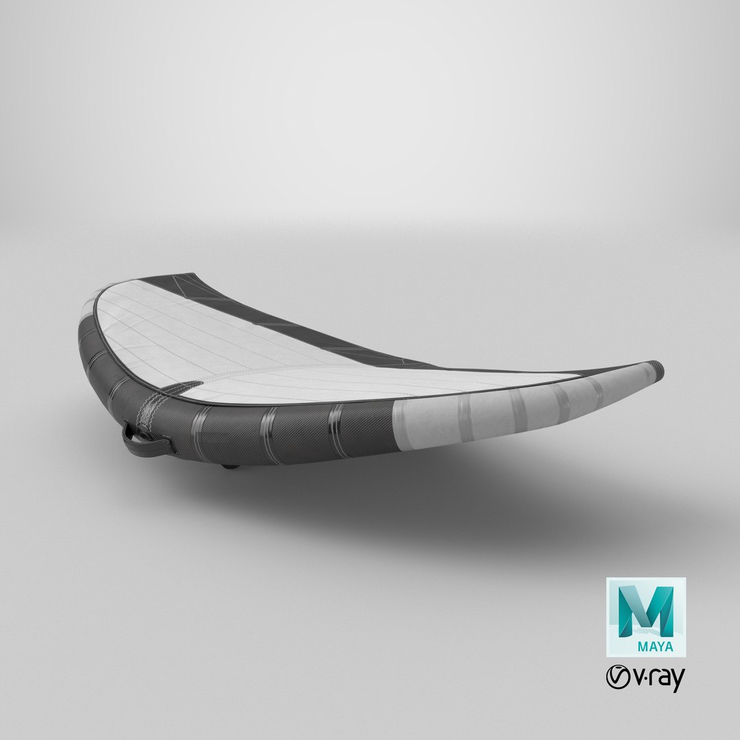 Wing 3D https://p.turbosquid.com/ts-thumb/jA/d6tNkP/Qk/stemcell_maya_vray_render/png/1779282597/1920x1080/fit_q87/32d97f134e948fa431d3f945bea07cb8dc383393/stemcell_maya_vray_render.jpg