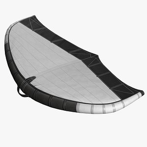 Wing