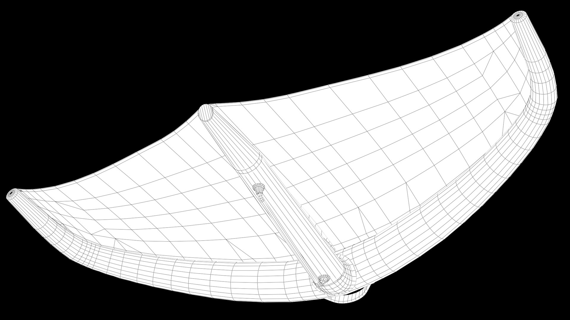 Wing 3D https://p.turbosquid.com/ts-thumb/jA/d6tNkP/Zc/wingwire0002/jpg/1778947727/1920x1080/fit_q87/6eb13cde591f8cf26f7c81950d2bacdce0bd70c6/wingwire0002.jpg