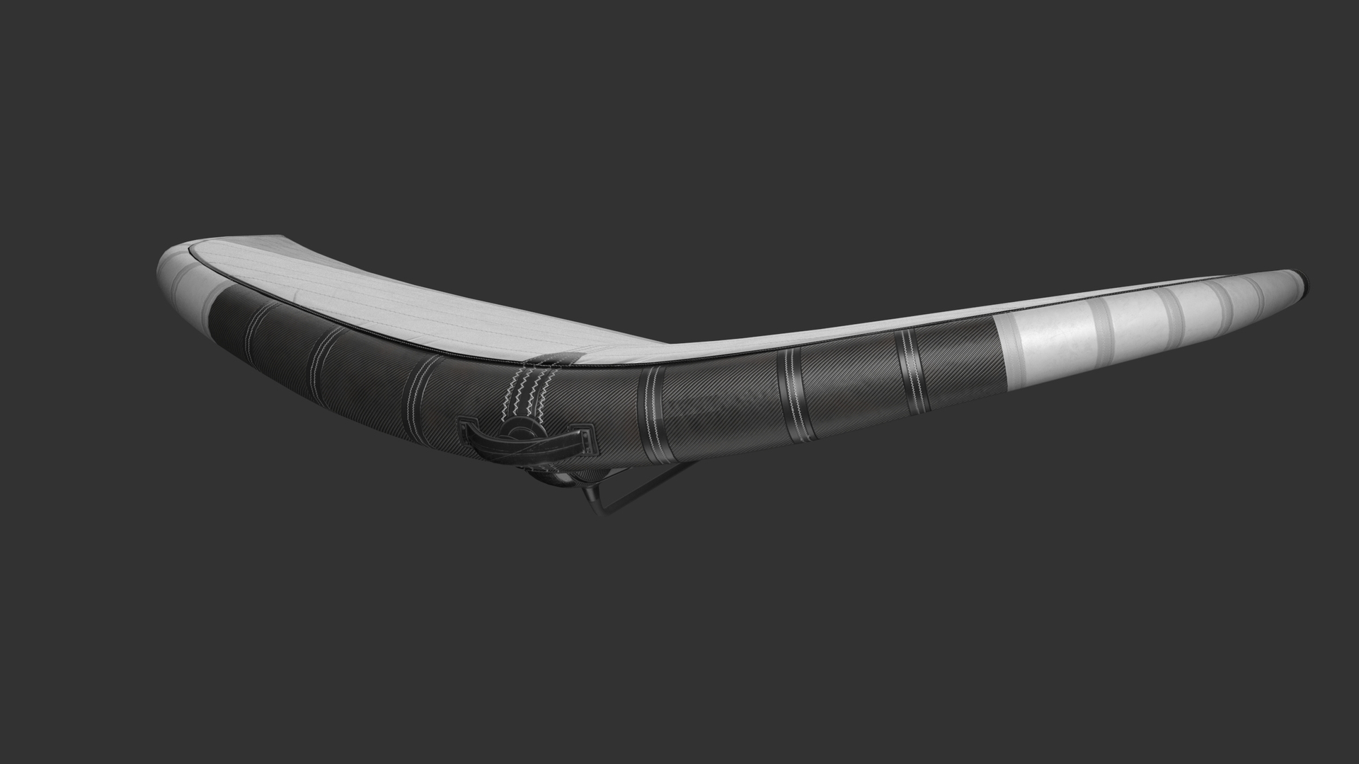 Wing 3D https://p.turbosquid.com/ts-thumb/jA/d6tNkP/il/wingtt/jpg/1778947692/1920x1080/turn_fit_q99/762a18815132cb53930b68b3d63e37290b3cc3f6/wingtt-1.jpg