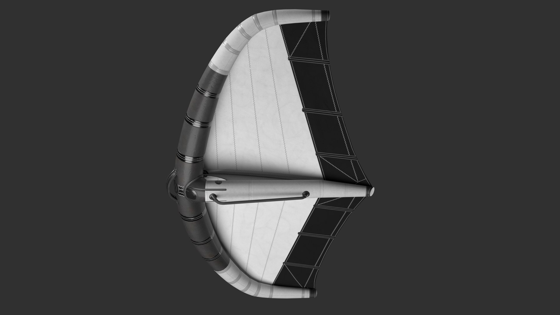 Wing 3D https://p.turbosquid.com/ts-thumb/jA/d6tNkP/l1/wingshots0005/jpg/1778947724/1920x1080/fit_q87/922120a204bad7300c2e51fa927eddae594395a8/wingshots0005.jpg