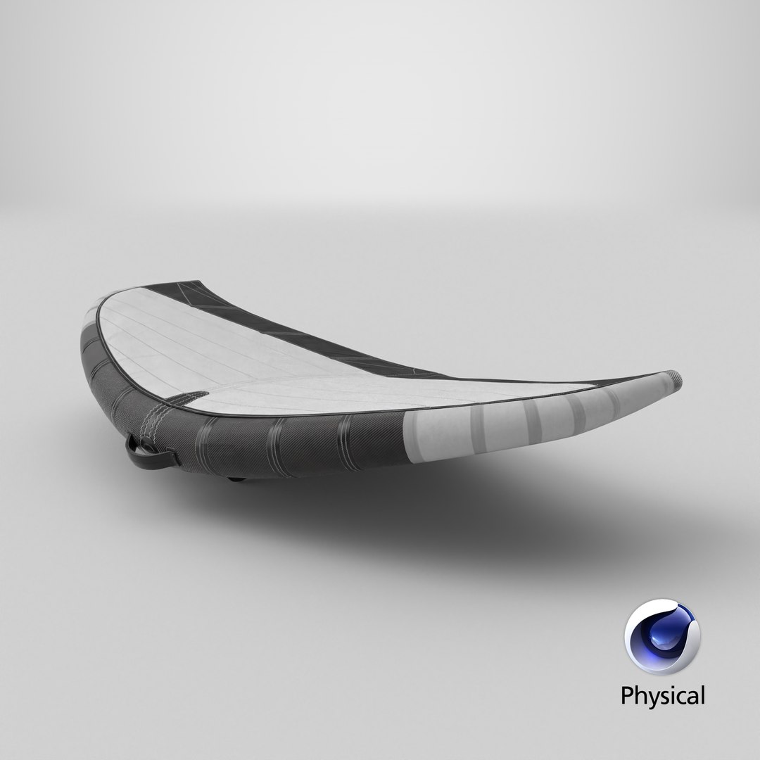 Wing 3D https://p.turbosquid.com/ts-thumb/jA/d6tNkP/lA/stemcell_cinema_4d_physical_render/png/1779282601/1920x1080/fit_q87/69e8374cadf9185e9561980d7a9804c02744dc63/stemcell_cinema_4d_physical_render.jpg