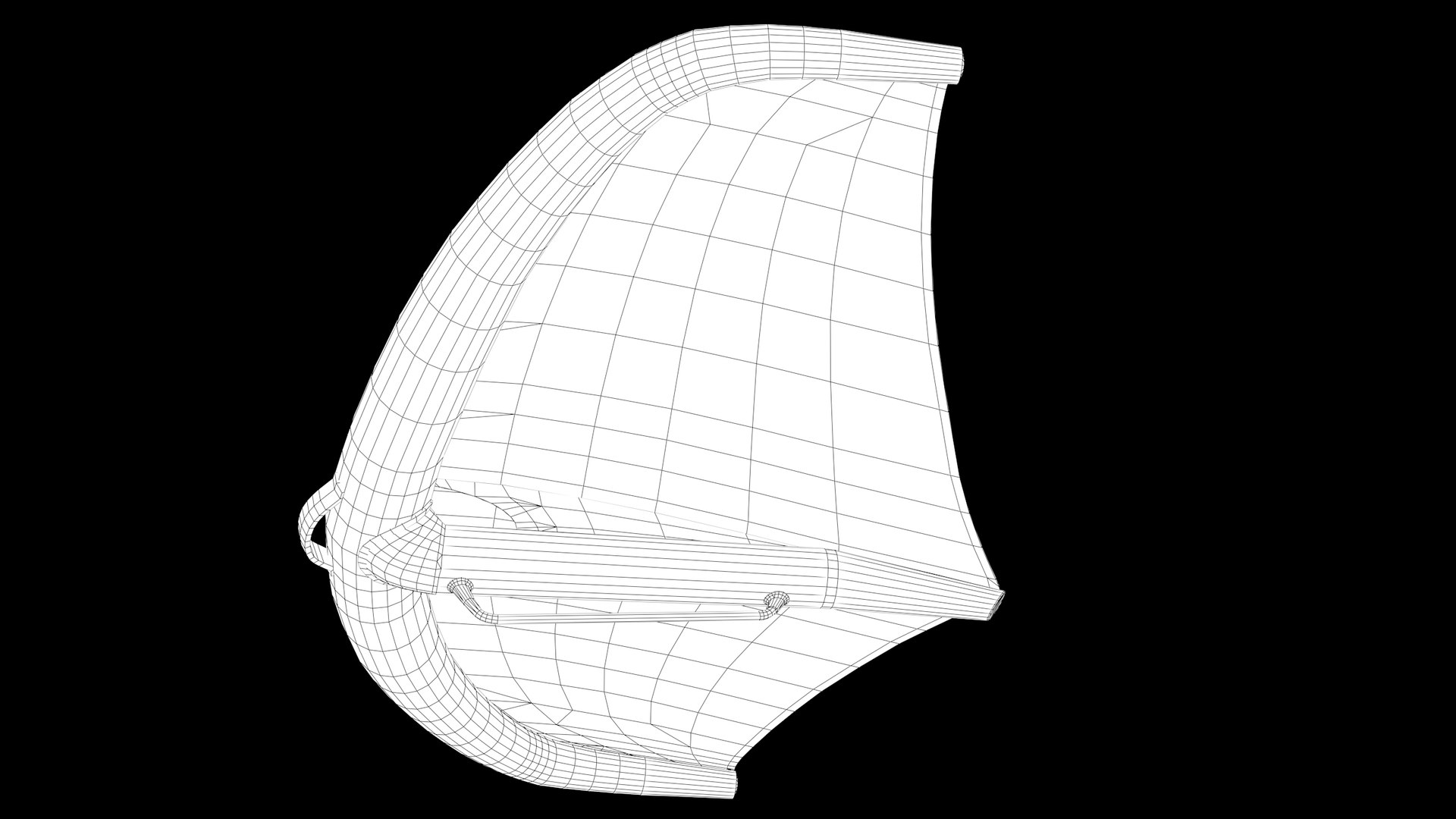 Wing 3D https://p.turbosquid.com/ts-thumb/jA/d6tNkP/o5/wingwire0001/jpg/1778947726/1920x1080/fit_q87/69c2484184825c555a72781a977f0ad0439aa40c/wingwire0001.jpg