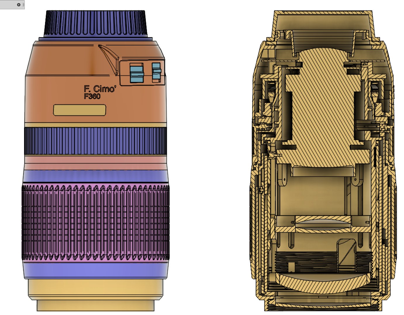 3D model lens camera https://p.turbosquid.com/ts-thumb/jA/eWKpTU/ofm9eYN8/34/png/1504508407/1920x1080/fit_q87/82675e4c5a337294a7e26651a961f7a709c4bafa/34.jpg