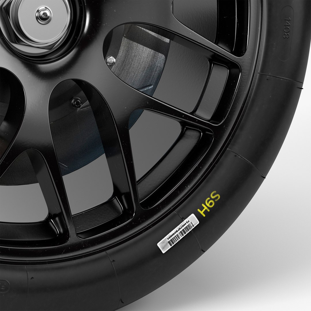 3D michelin c7r https://p.turbosquid.com/ts-thumb/jA/h98YsY/jC9dt50l/michelin_c7r_combo_texture_05/jpg/1565319682/1920x1080/fit_q87/6eafb7a7fdc1dc1f60815181d07e5030a7219181/michelin_c7r_combo_texture_05.jpg