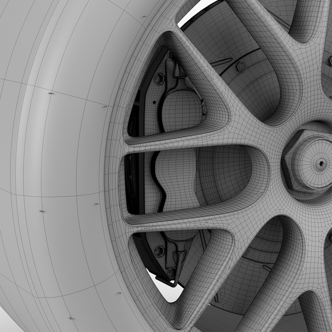 3D michelin c7r https://p.turbosquid.com/ts-thumb/jA/h98YsY/wK3UfyVv/michelin_c7r_combo_wire_04/jpg/1565319706/1920x1080/fit_q87/5e429148a4848710d192bbe7629011998f1abd18/michelin_c7r_combo_wire_04.jpg