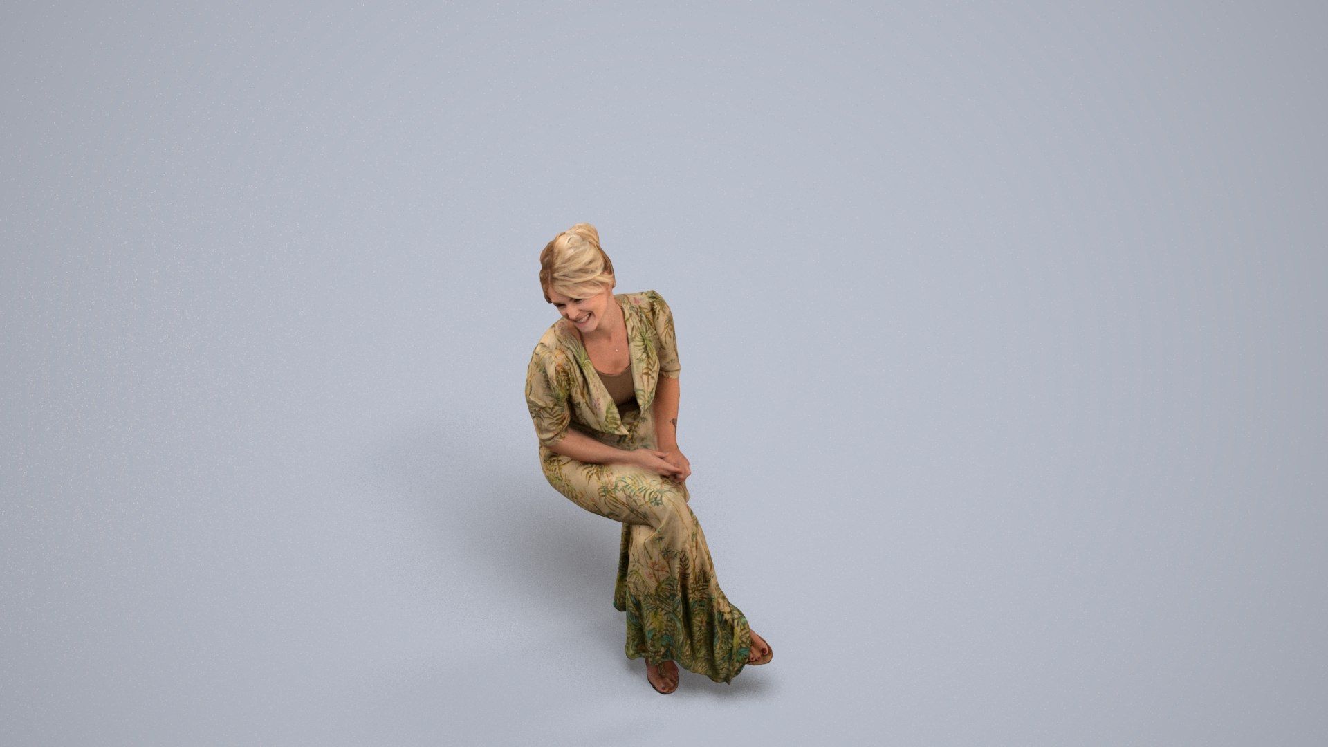3D 00457Kyrsten010 - Adult Caucasian woman relaxing at home in casual summer clothing https://p.turbosquid.com/ts-thumb/jA/hT8Lle/1P/00457_kyrsten010_state2_frame_0005/jpg/1773165481/1920x1080/fit_q87/4fb8a5561d6c82d1730ea1d36303fd9a3c09a64d/00457_kyrsten010_state2_frame_0005.jpg