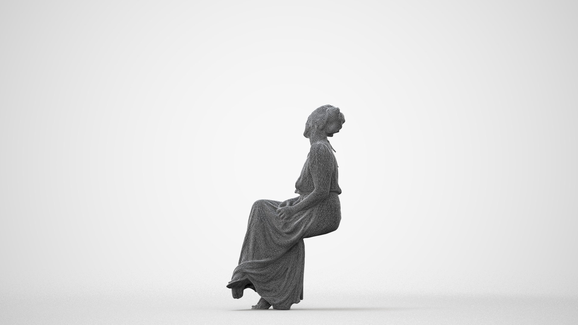 3D 00457Kyrsten010 - Adult Caucasian woman relaxing at home in casual summer clothing https://p.turbosquid.com/ts-thumb/jA/hT8Lle/SA/00457_kyrsten010_wireframe_frame_0002/jpg/1773165494/1920x1080/fit_q87/af77ebf8b1feef23d5192720f3469d5817657412/00457_kyrsten010_wireframe_frame_0002.jpg