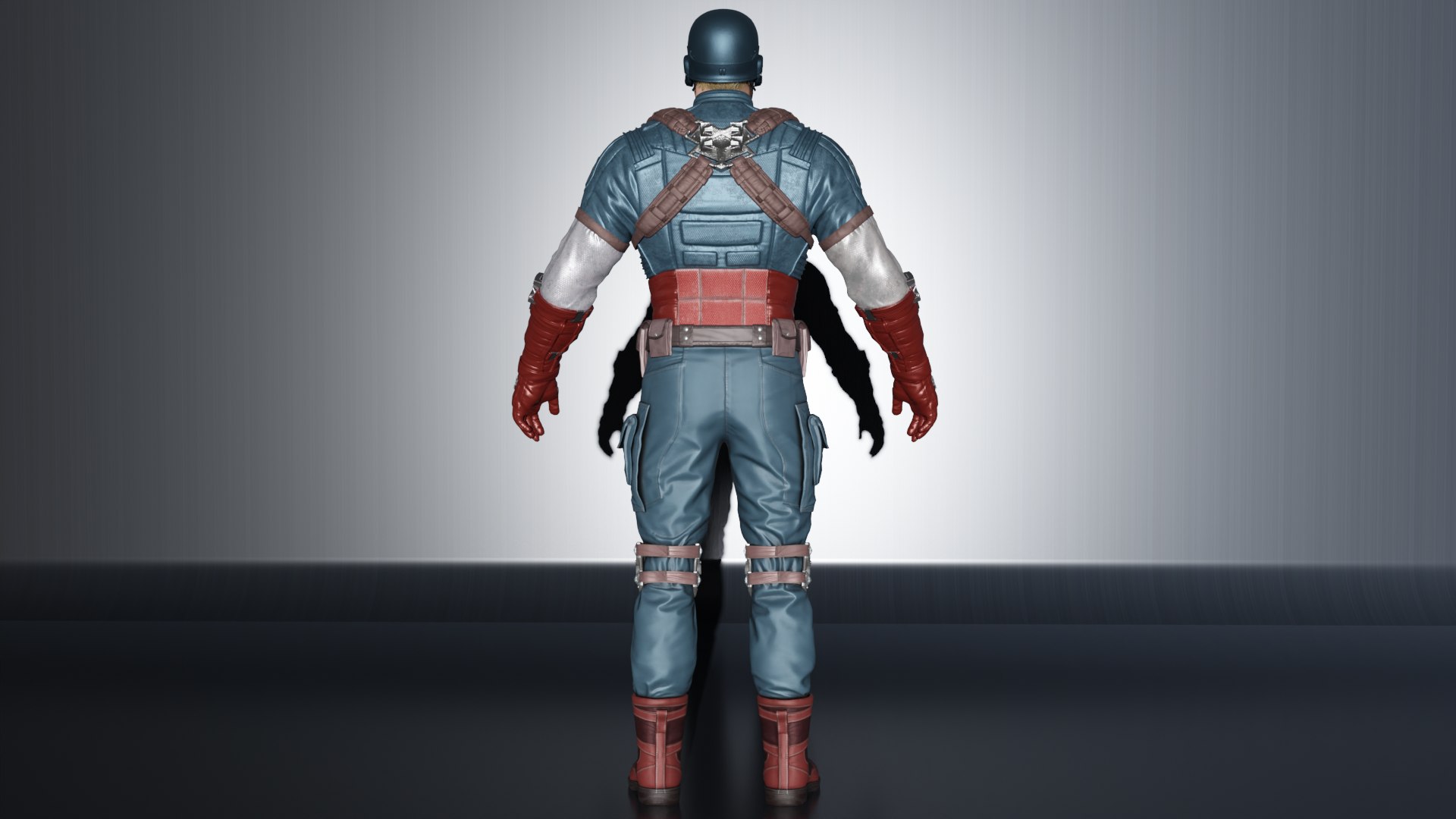 3D Captain America Classic https://p.turbosquid.com/ts-thumb/jA/hm9tgG/LY/30001/png/1783784109/1920x1080/fit_q87/2f6b167031a9bc4e6fdff091100173d532b7cc78/30001.jpg