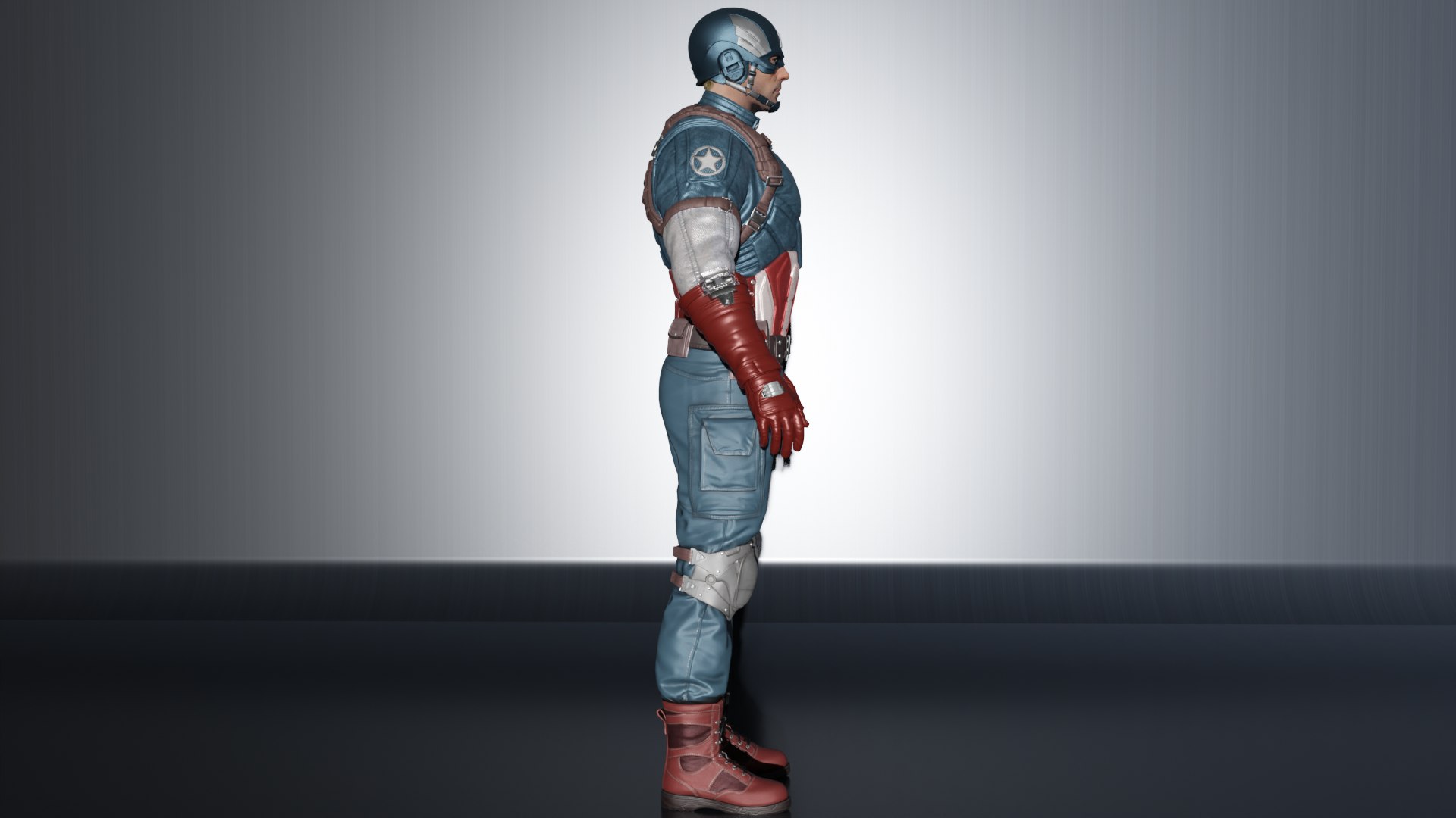 3D Captain America Classic https://p.turbosquid.com/ts-thumb/jA/hm9tgG/Oc/20001/png/1783784063/1920x1080/fit_q87/f7cae14936dc1023598c075cac0a483c6afaa98c/20001.jpg
