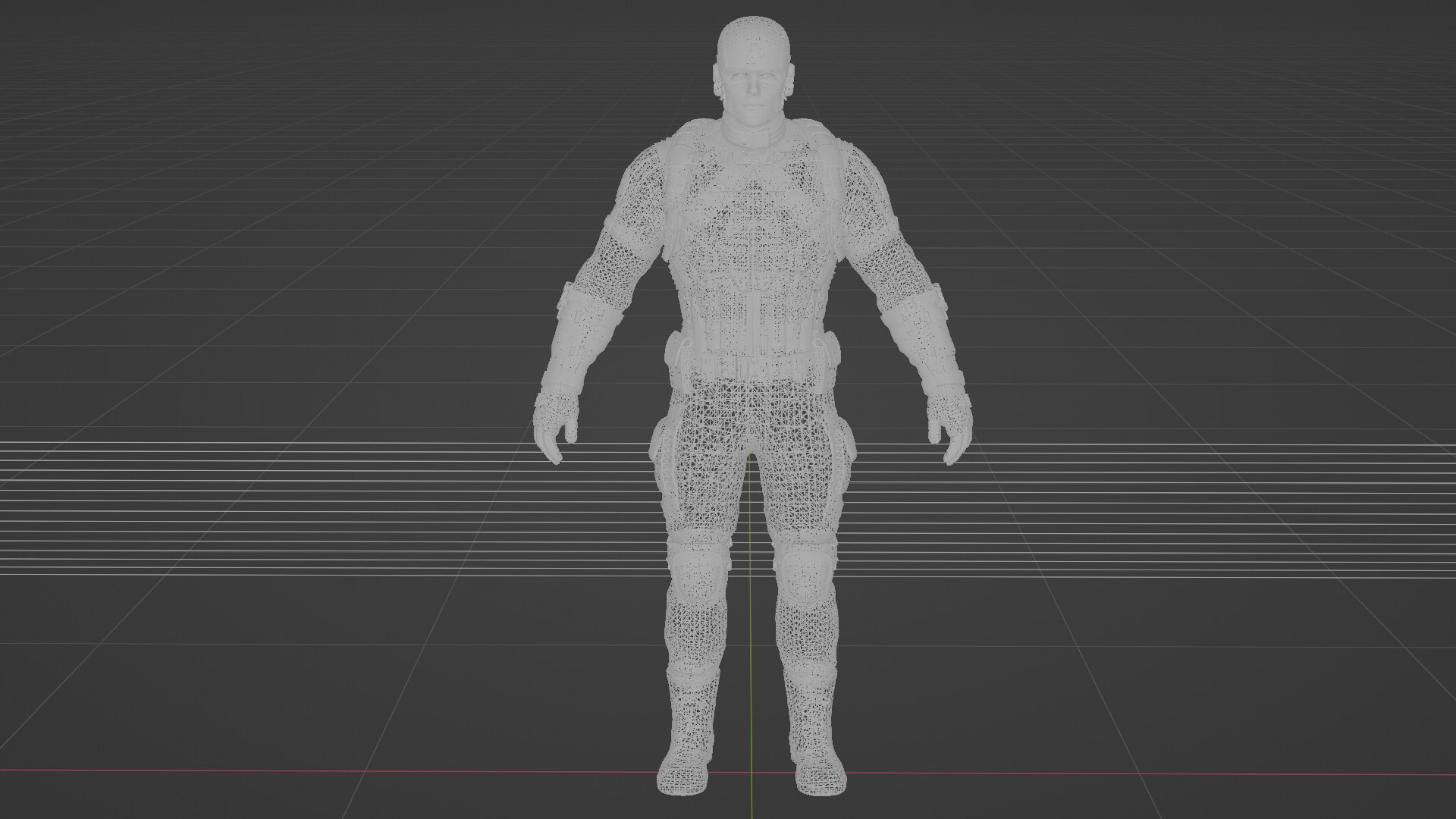 3D Captain America Classic https://p.turbosquid.com/ts-thumb/jA/hm9tgG/qv/70001/png/1783784177/1920x1080/fit_q87/933c9294116b753757d79643264ca5898935a32b/70001.jpg