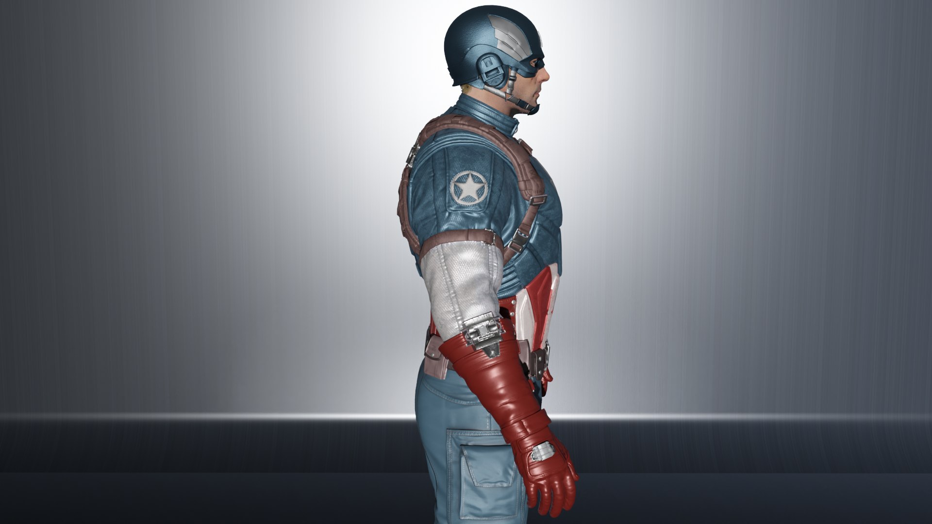 3D Captain America Classic https://p.turbosquid.com/ts-thumb/jA/hm9tgG/ra/50001/png/1783784144/1920x1080/fit_q87/db3abc39112fead0ede1a1eca7617b3da3f88a31/50001.jpg