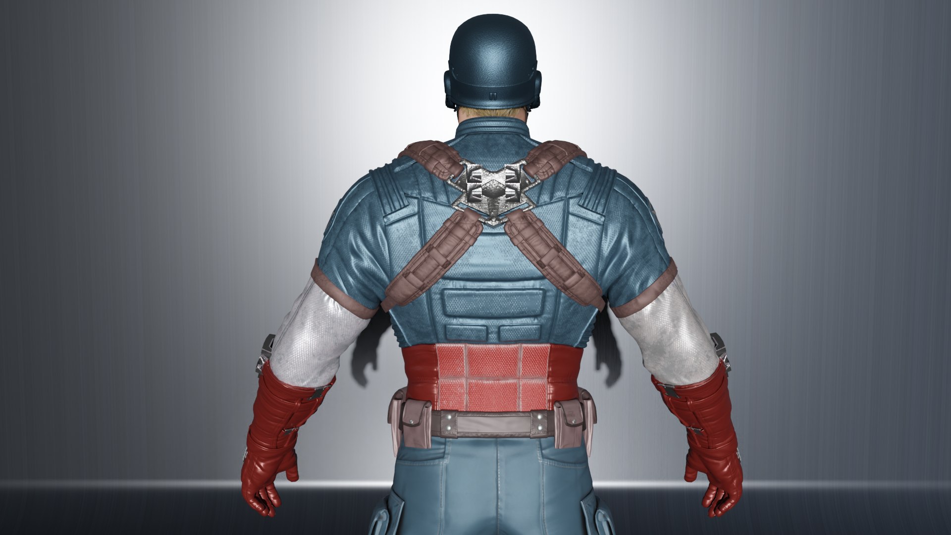 3D Captain America Classic https://p.turbosquid.com/ts-thumb/jA/hm9tgG/sm/40001/png/1783784153/1920x1080/fit_q87/6a694edd3c0b01e5dffc7558c61e5a82422fbfd5/40001.jpg
