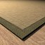 tatami 3ds