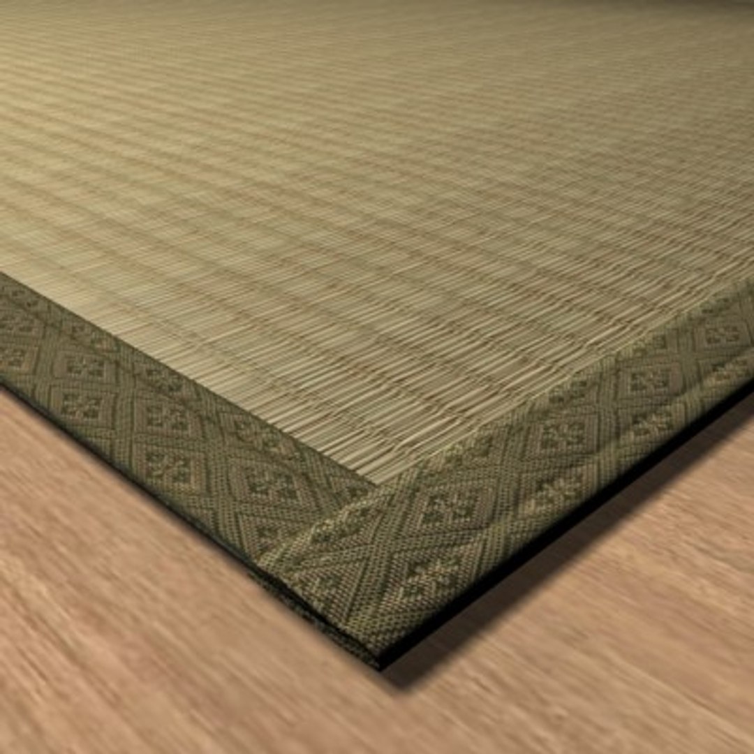 japanese tatami 3d model https://p.turbosquid.com/ts-thumb/jA/iYT43p/2vWCY6iN/image1/jpg/1074020853/1920x1080/fit_q87/22171faefbe58722c890211600a6046a0663a5e3/image1.jpg