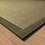 tatami 3ds