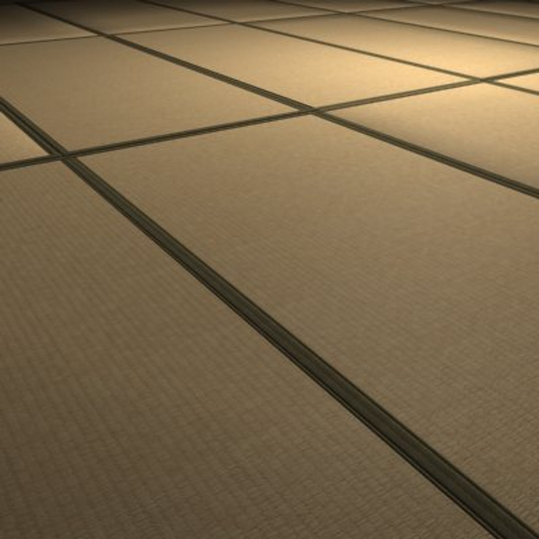 japanese tatami 3d model https://p.turbosquid.com/ts-thumb/jA/iYT43p/98gzdKPj/image8/jpg/1074020865/1920x1080/fit_q87/7126bbc86e8df212416a4cf2a06c889bda4853ad/image8.jpg
