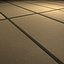 tatami 3ds