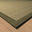 tatami 3ds