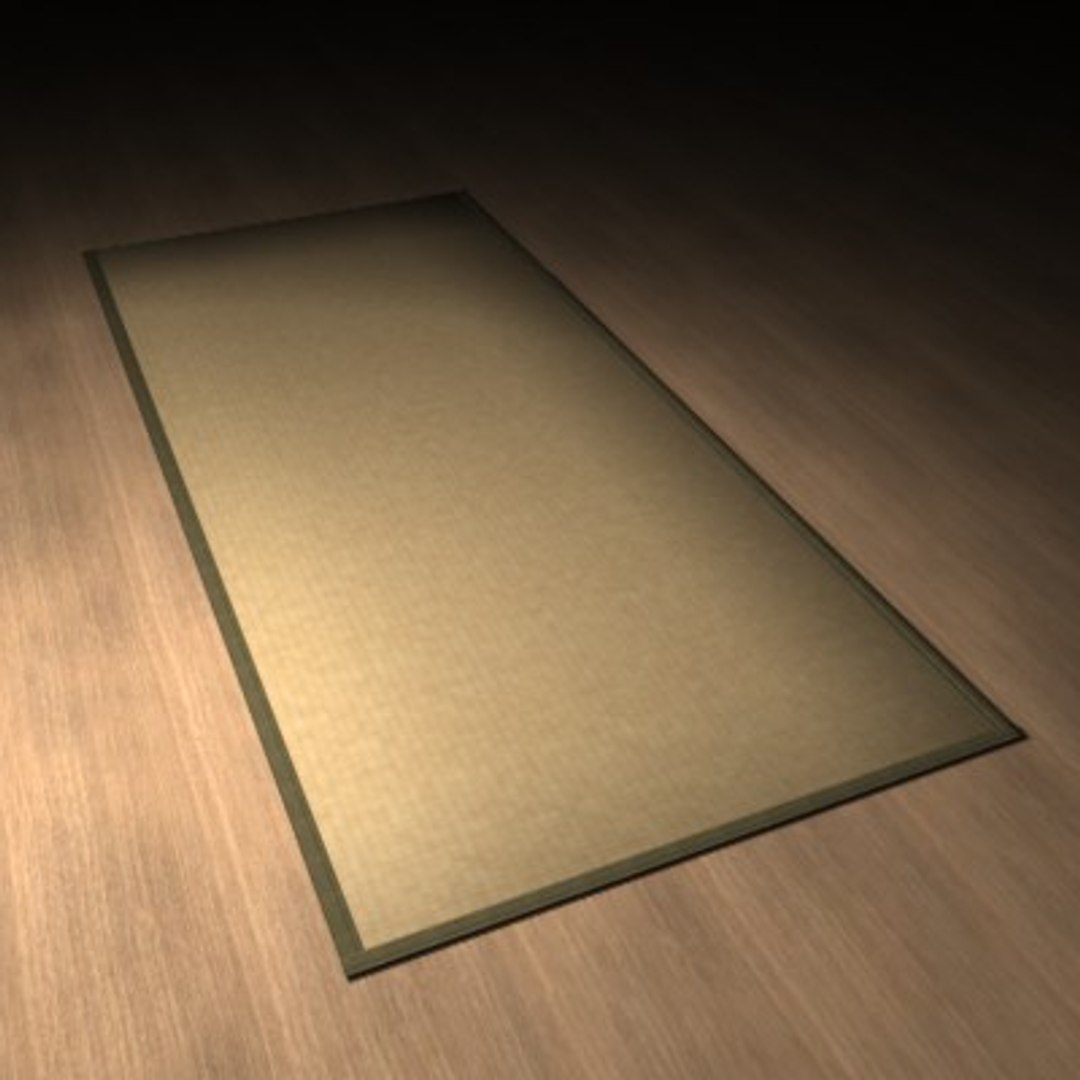 japanese tatami 3d model https://p.turbosquid.com/ts-thumb/jA/iYT43p/OpxLxbwh/image5/jpg/1074020860/1920x1080/fit_q87/d0386e54cdedf93f50ecd007d0828858c8b858f6/image5.jpg
