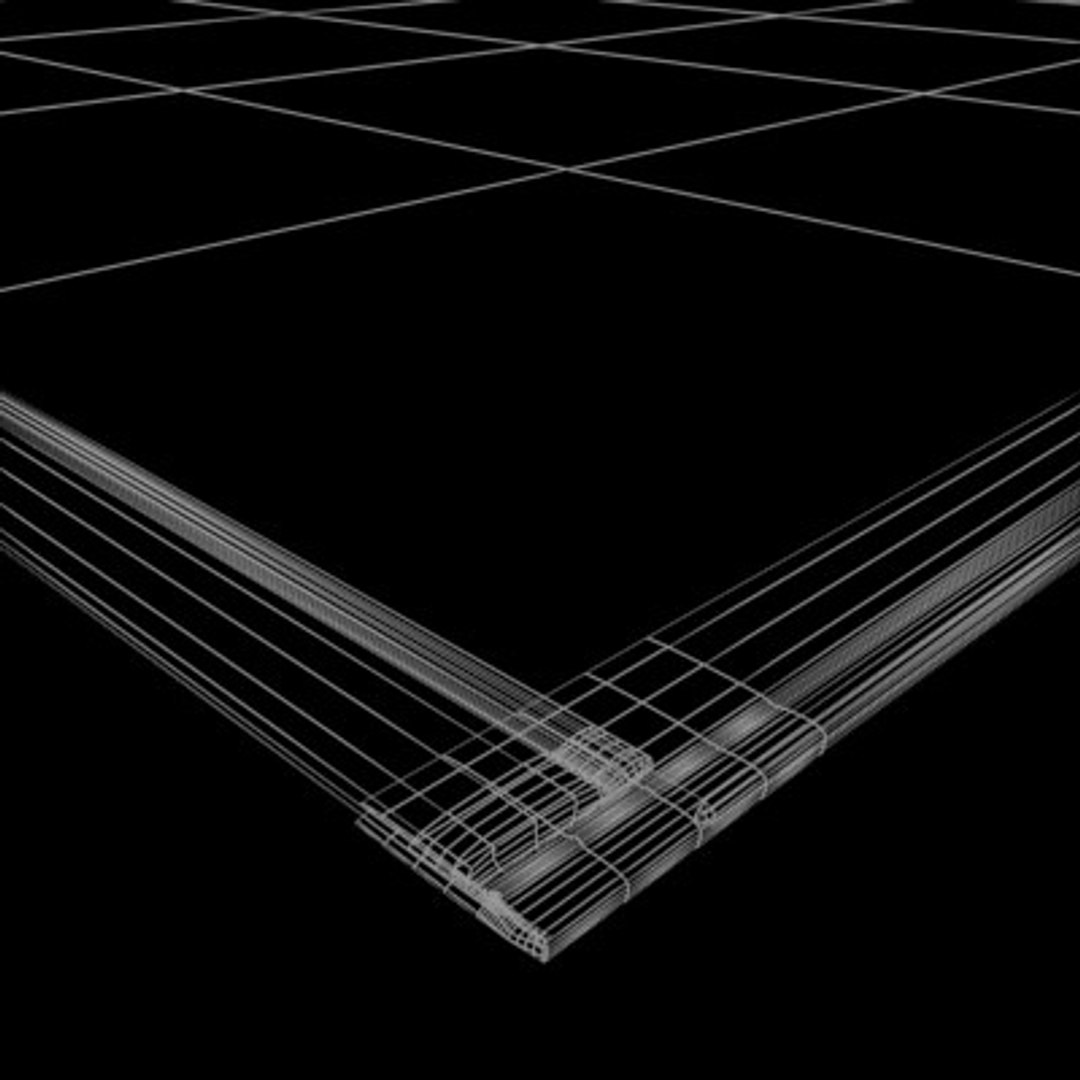 japanese tatami 3d model https://p.turbosquid.com/ts-thumb/jA/iYT43p/XnCNJ6QZ/image6/jpg/1074020861/1920x1080/fit_q87/db7fa833da3141a1b818cdfd10e253efb94d21bd/image6.jpg
