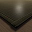 tatami 3ds