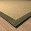 tatami 3ds