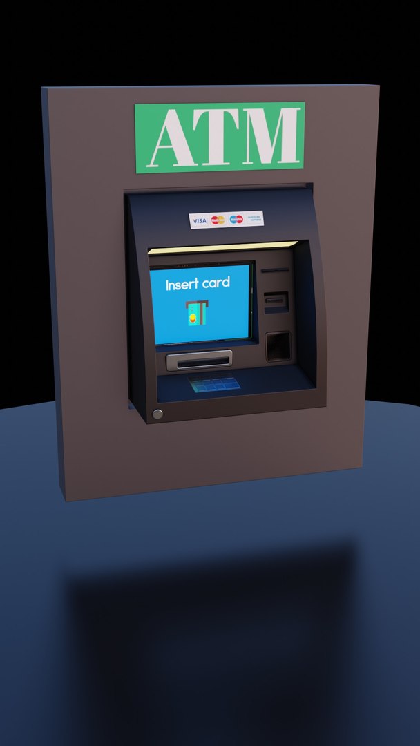 City Props Automated Units 3D Models 3D model https://p.turbosquid.com/ts-thumb/jA/idkfR7/EC/wallatm/jpg/1637780991/1920x1080/fit_q87/2e0d98cb25c40c4f79d37d220a17b2fe0d644ec2/wallatm.jpg
