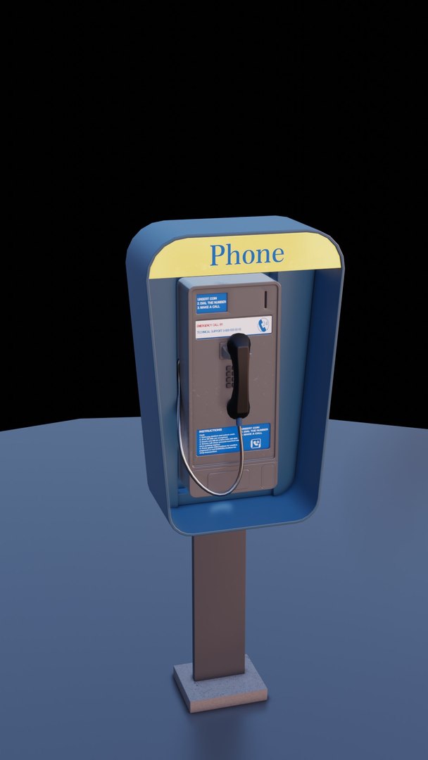 City Props Automated Units 3D Models 3D model https://p.turbosquid.com/ts-thumb/jA/idkfR7/FB/payphone/jpg/1637780995/1920x1080/fit_q87/899694a2e33fab970f739463637045f3c6f97216/payphone.jpg