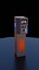 City Props Automated Units 3D Models