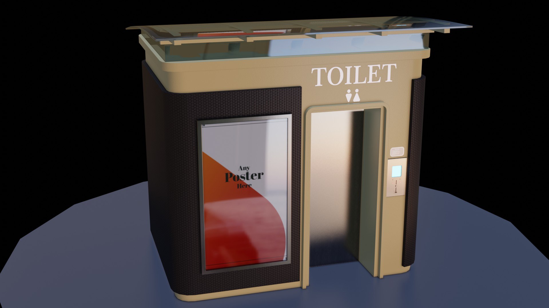 City Props Automated Units 3D Models 3D model https://p.turbosquid.com/ts-thumb/jA/idkfR7/oH/toilet/jpg/1637780989/1920x1080/fit_q87/f3f76d2ac832f3c7241334d64a88135b0af318cf/toilet.jpg