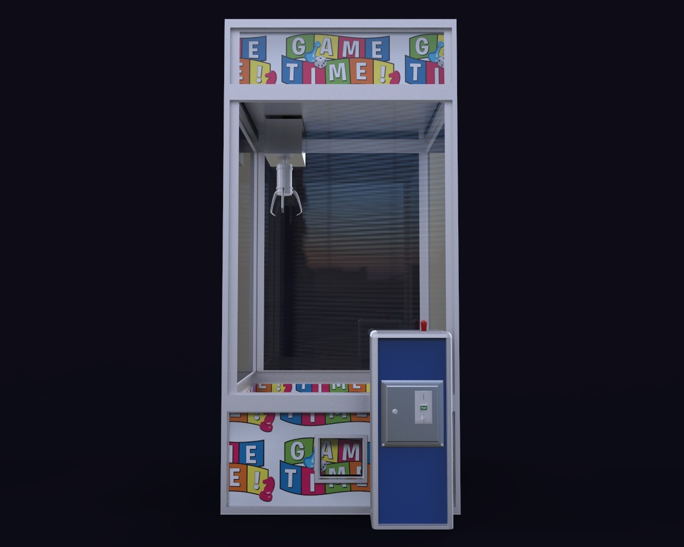 slot machine 3D model https://p.turbosquid.com/ts-thumb/jA/jhAKHU/9PP3iZ02/face/jpg/1497811754/1920x1080/fit_q87/69867f439b754f6af4f364455f6484902649ad53/face.jpg