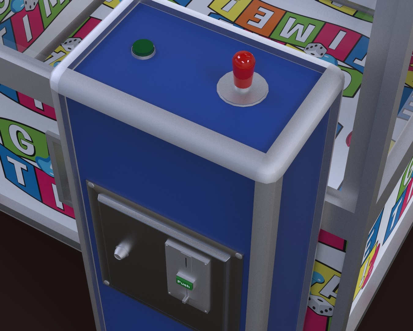 slot machine 3D model https://p.turbosquid.com/ts-thumb/jA/jhAKHU/IJP3sobk/detail_2/jpg/1497811753/1920x1080/fit_q87/b79ae32a4a663a5a0e94fb5aa2b4608baf0b5a1c/detail_2.jpg