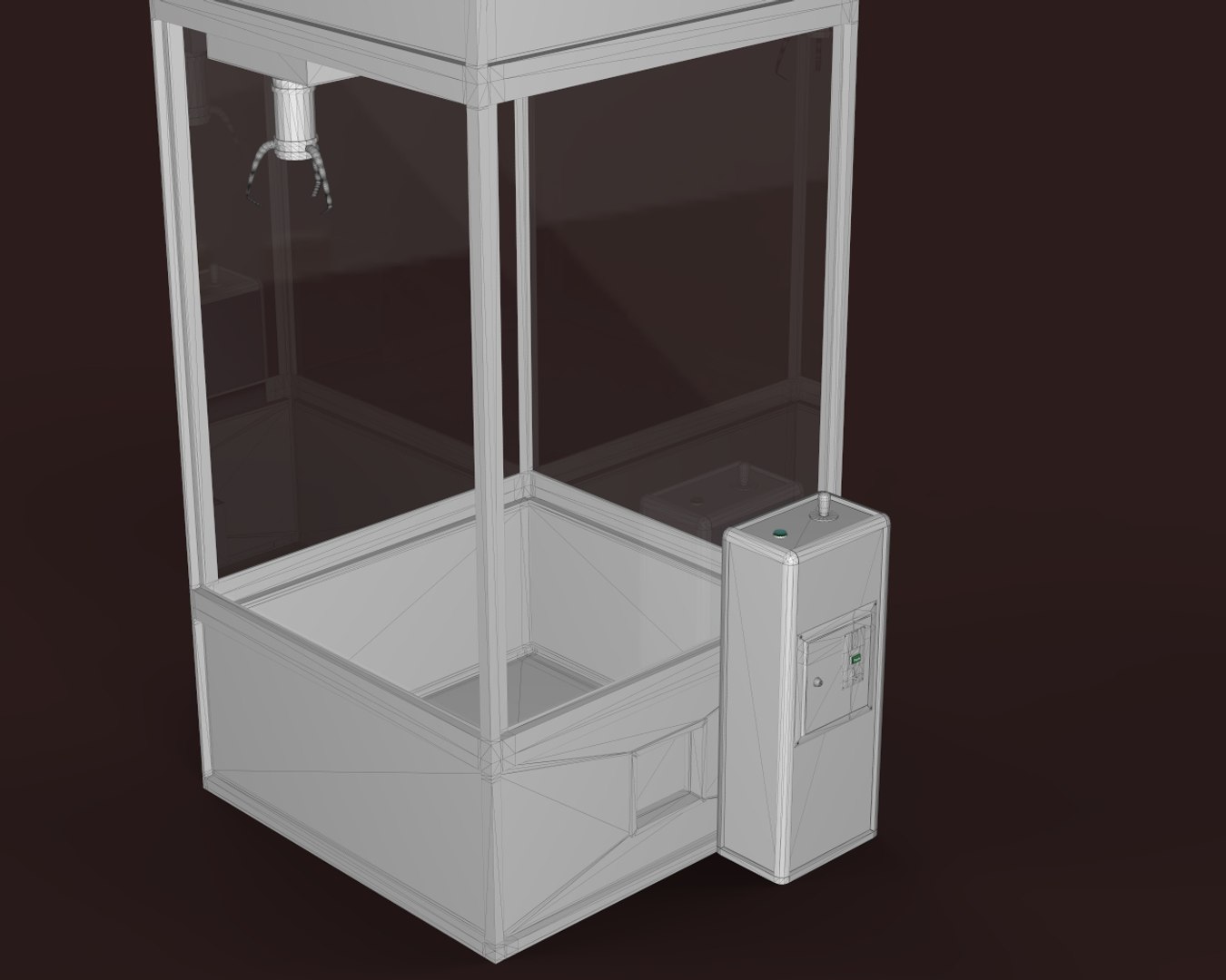 slot machine 3D model https://p.turbosquid.com/ts-thumb/jA/jhAKHU/TaS1pNGO/wire/jpg/1497811754/1920x1080/fit_q87/4209b6738dcaf3d0554bf251220d79f507af7b8a/wire.jpg