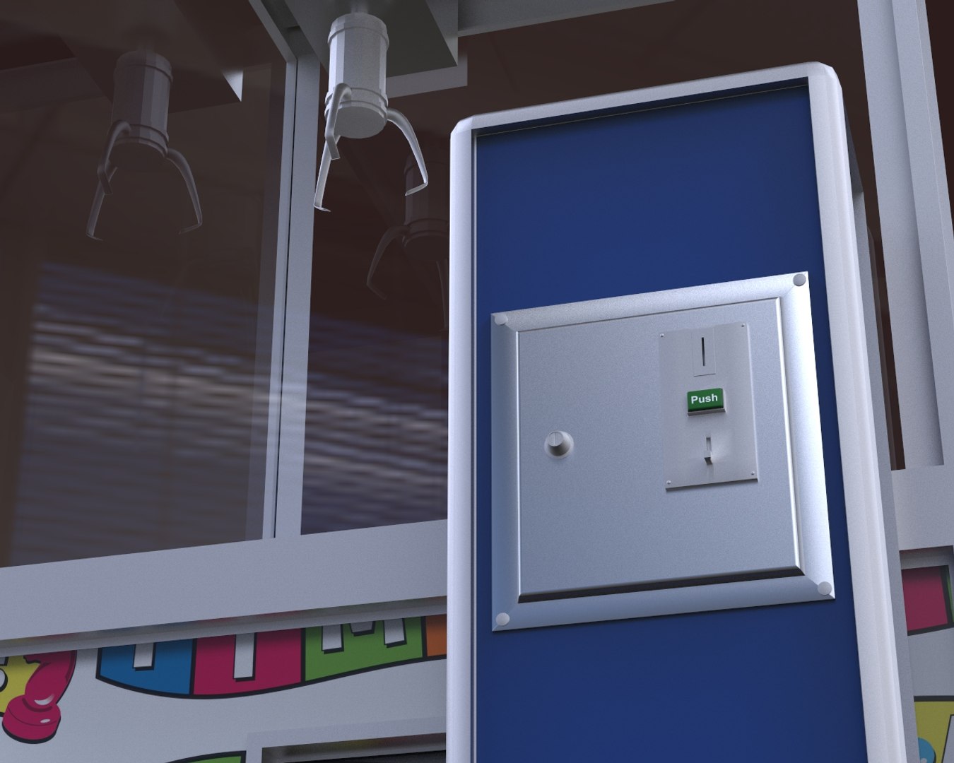 slot machine 3D model https://p.turbosquid.com/ts-thumb/jA/jhAKHU/UeXOuPfg/detail/jpg/1497811753/1920x1080/fit_q87/1c45fcd359ff967dfb5b4b656ef218b7e54eb735/detail.jpg