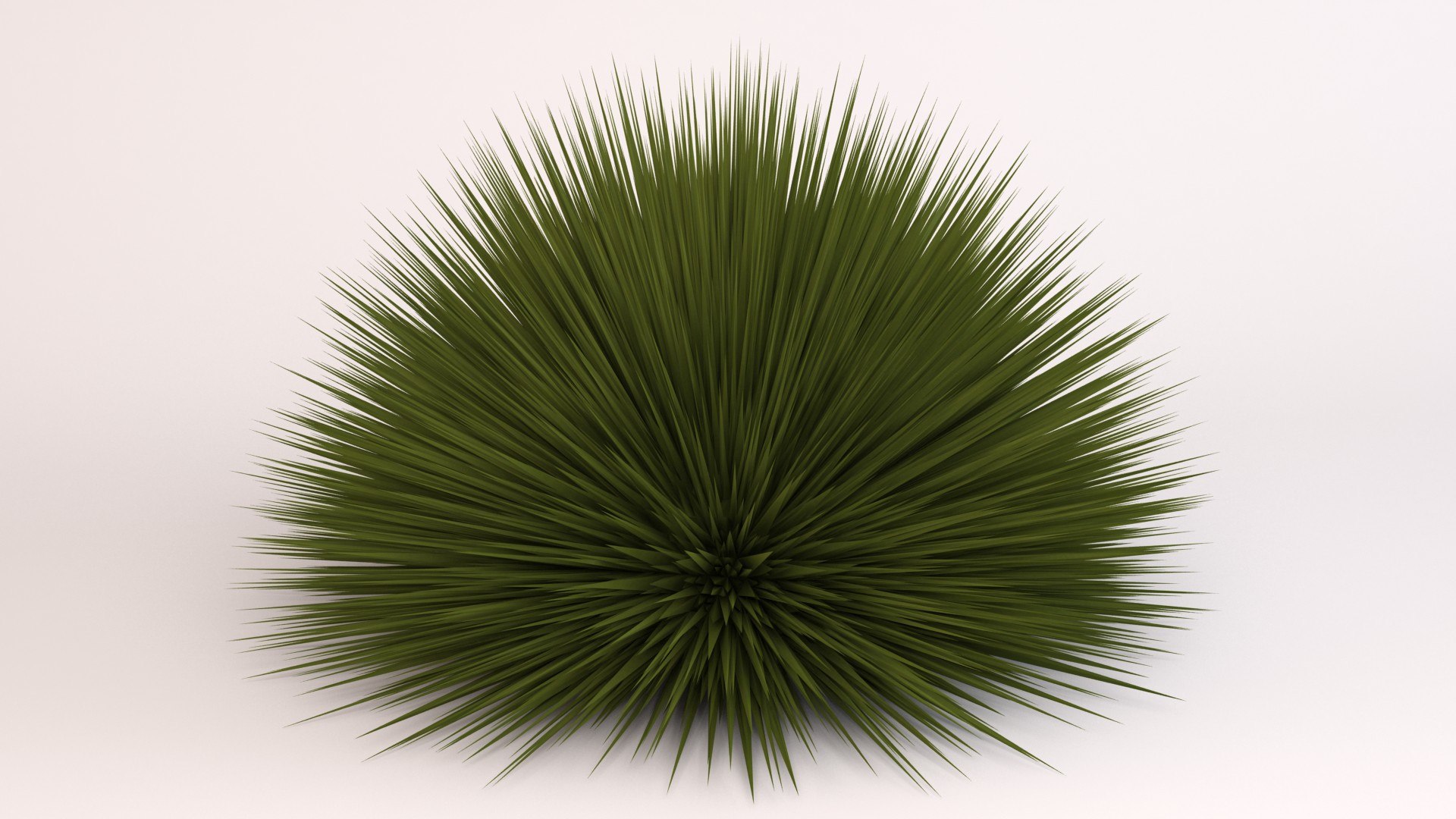 3D deer grass https://p.turbosquid.com/ts-thumb/jA/lJrNv1/cqI3a0cw/xx0000/jpg/1574573335/1920x1080/fit_q87/3d9835faa0f0162f88d0959da7a53d2c43f21ac4/xx0000.jpg